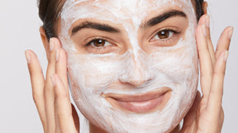 How to: veilig exfoliëren voor beginners