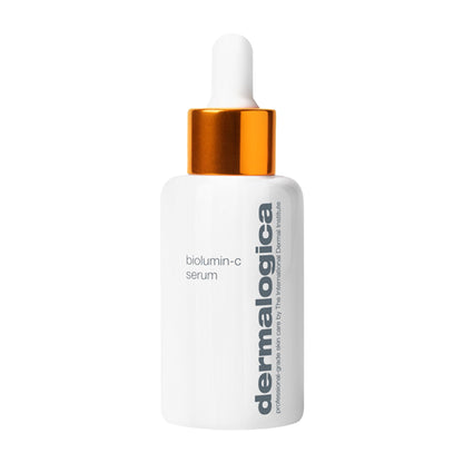 2 oz biolumin c serum front of pack