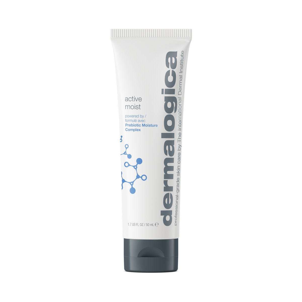 ActiveMoistMoisturizer1 7ozEcommmRenderingFRONT