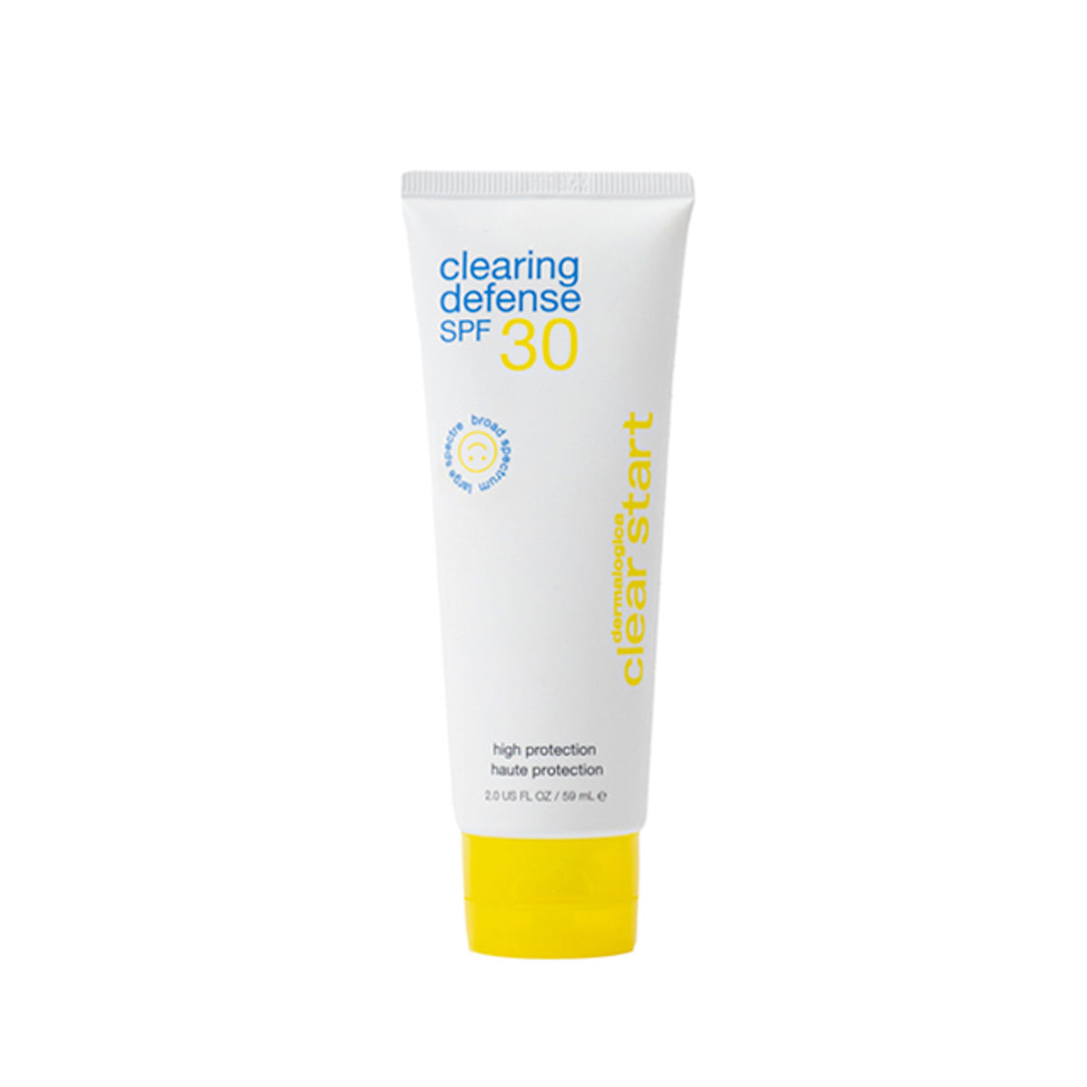 ClearingDefenseSPF30Packshot