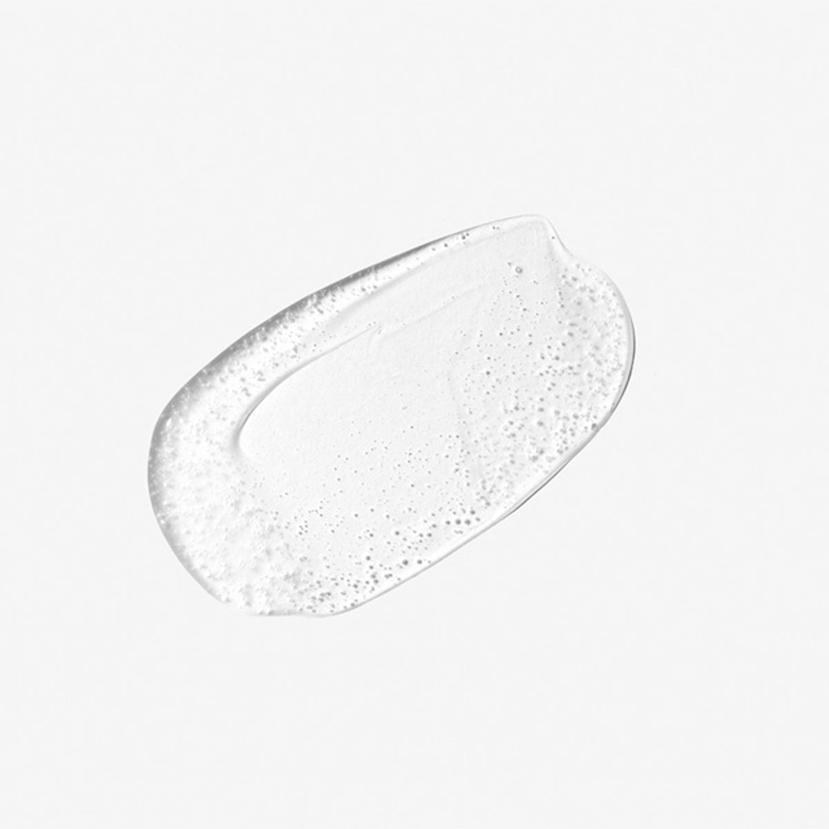 DailyGlycolicCleanser2