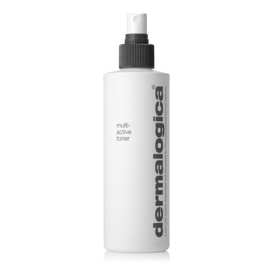 Multi Active Toner 8 4oz