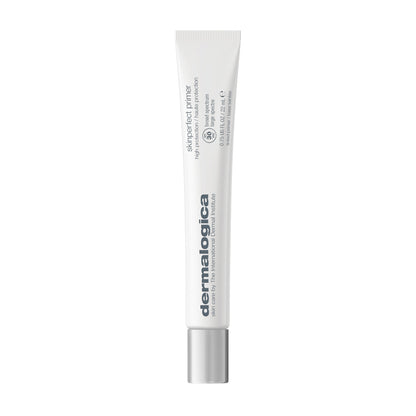 SkinperfectPrimerspf30 FRONT