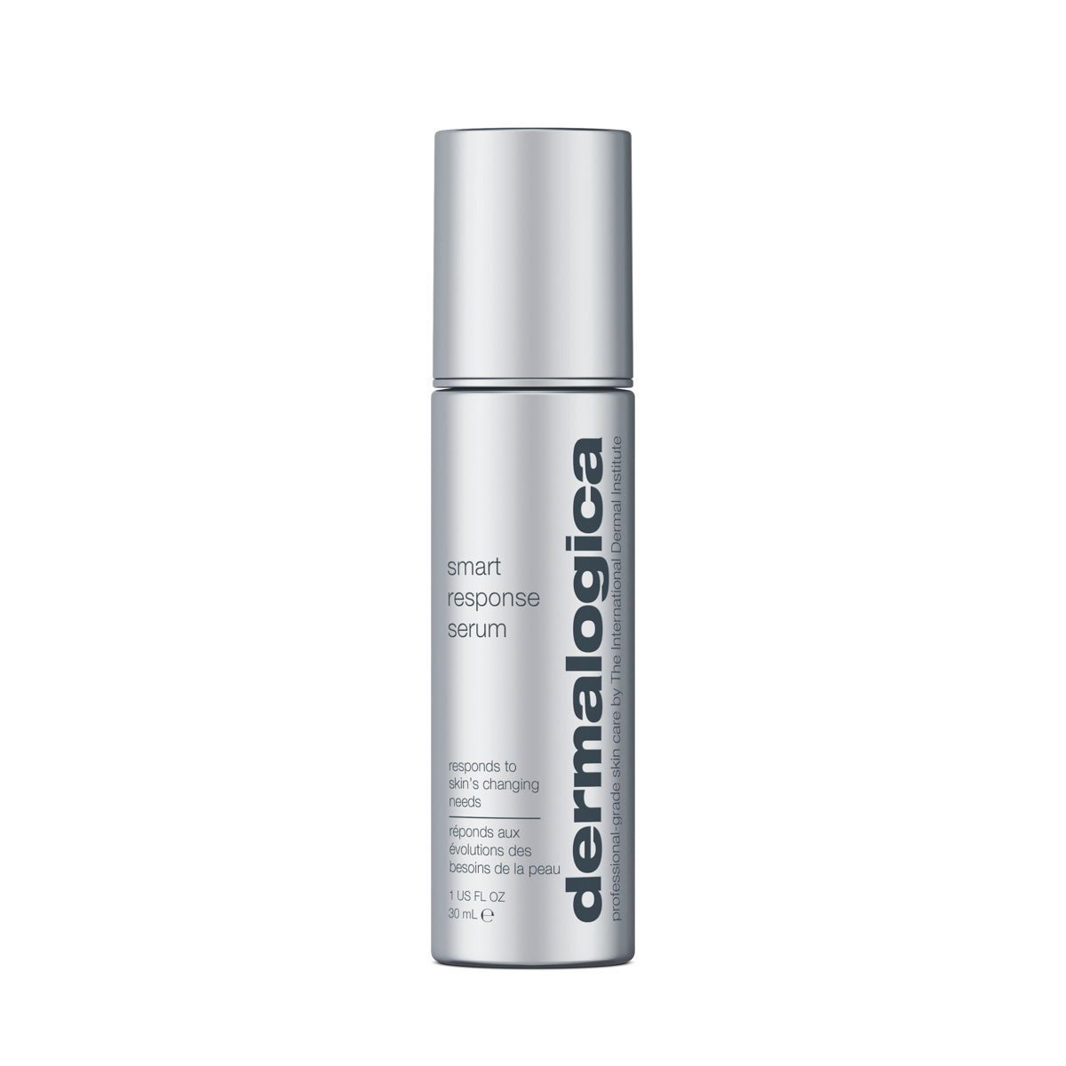 SmartResponseSerum1 0OZBTL FRONT