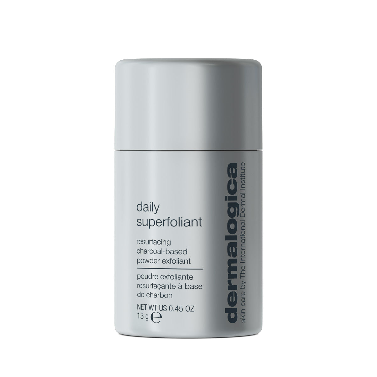 Superfoliant Travel Size FRONT