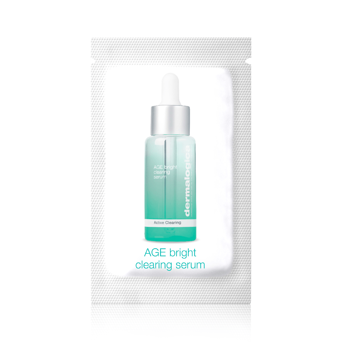 age bright clearing serum 1