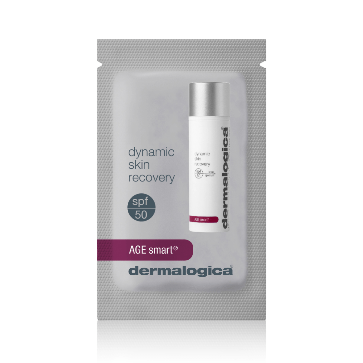 dynamic skin recovery spf50