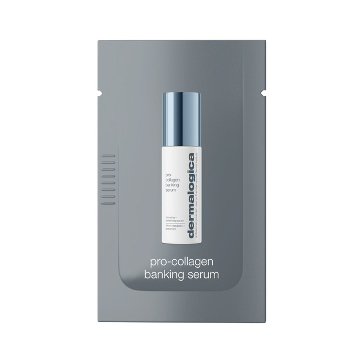 procollagenbankingserum sample