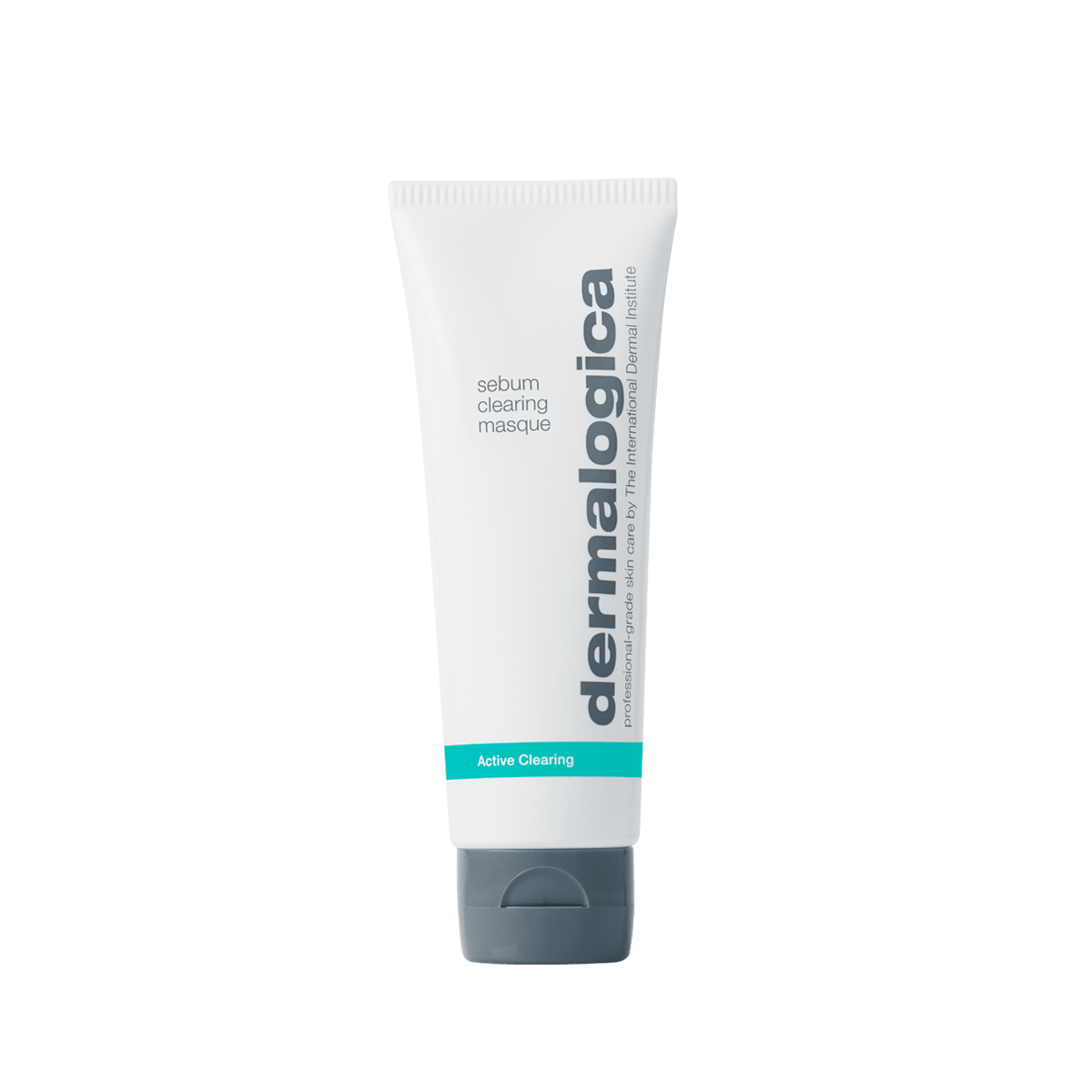 Sebum Clearing Masque