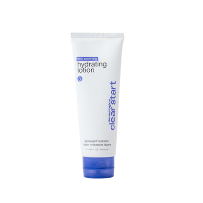 skinsoothinghydratinglotion 1