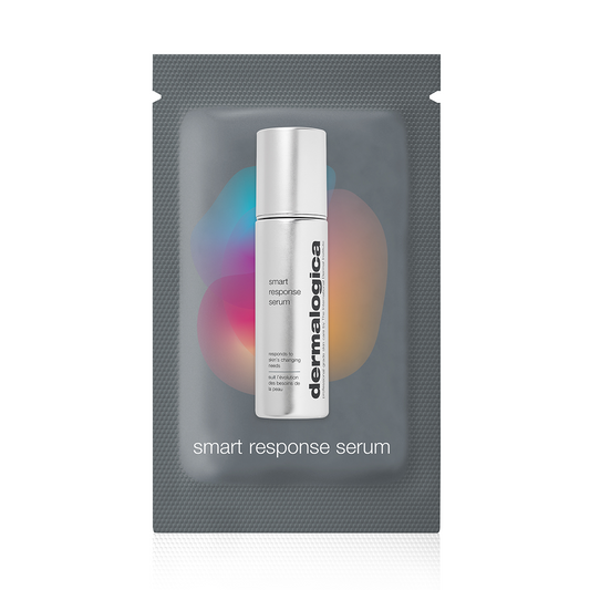 smartresponsesample